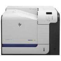 HP Color LaserJet Enterprise 500 M551dn (CF082A)