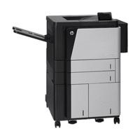 HP LaserJet Enterprise M806x+ (CZ245A)