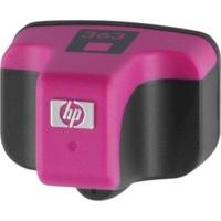 HP No. 363 (C8772EE) Magenta