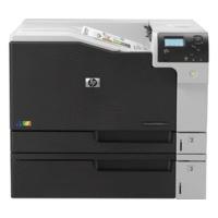 HP Color LaserJet Enterprise M750n (D3L08A)