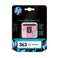 HP No. 363 (C8775EE) Light-Magenta