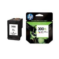 HP PhotoSmart C4700 All-in-One Printer Ink Cartridges