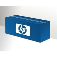 HP C8092A - Staple Cartridges - 5.000 Pieces - Warranty: 3M