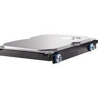 HP QK554AT NCQ/Smart IV 500GB 6Gbps Internal SATA Hard Drive