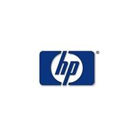 HP Intermediate Transfer Belt, RM1-8177-000CN