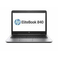 Hp T9X23EA#Abu - 840 I7-6500U 14.0 256/8GB Hspa