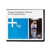 Hp K8X50AAE - Vmw Vrealize Ops Adv 25OSI Pk 3YR E