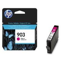 HP 903 Magenta Ink Cartridge - T6L91AE