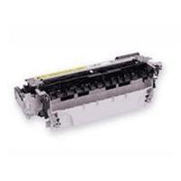 HP LJ4000/4050 Fuser Assembly