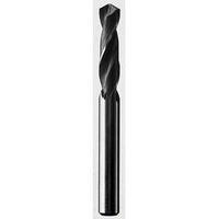 HSS Metal twist drill bit 3.8 mm Bosch 2608597229 Total length 55 mm rolled DIN 1897 Cylinder shank 10 pc(s)