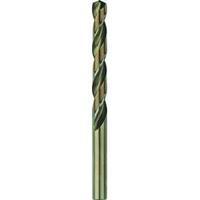 HSS Metal twist drill bit 6.8 mm Bosch 2609255076 Total length 109 mm cobalt DIN 338 Cylinder shank 1 pc(s)