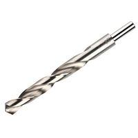 HSS Reduced Shank Pro Drill Bit 16.0mm OL:178mm WL:120mm