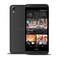 HTC Desire 626