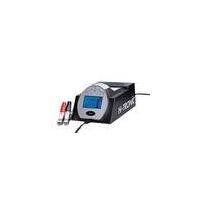 HTDC 5000, Multifunction lead charger, 3 in 1 H-Tronic