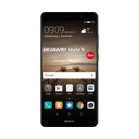 Huawei Mate 9 64GB black