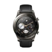 Huawei Watch 2 Classic