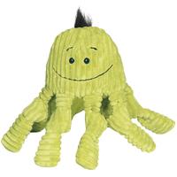 Hugglehounds Knottie Octopus Dog Toy