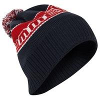 Hummel Spectator Beanie - Peacoat