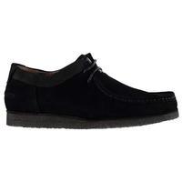 Hush Puppies Oxy Embossed