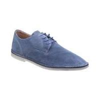 Hush Puppies Grant Lace up Shoe