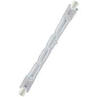 HV halogen 250.70 mm OSRAM R7s 1500 W Warm white EEC: C Tube shape dimmable 1 pc(s)