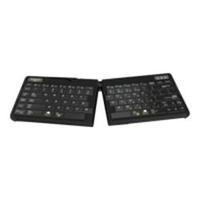 Hypertec Goldtouch Go! 2 Keyboard