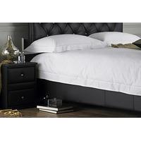 Hyder Bed side Cabinet