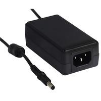 Ideal Power 15DYS6150-4800312W 150W Desktop PSU 48V 3.13A C14 Inpu...