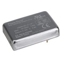 Ideal Power ESB1850-4-1IP DC-DC Converter 9-36Vin 5Vout 20W