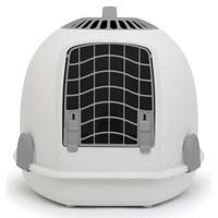 Igloo 2 In 1 Cat Carrier