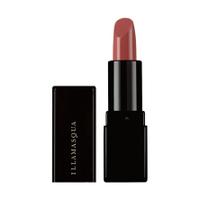 Illamasqua Lipstick - Over