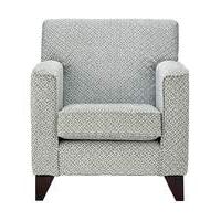 Ilkley Accent Chair