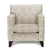 Ilkley Accent Chair