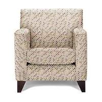 Ilkley Accent Chair