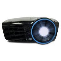 InFocus IN3138HDa 1080p Projector