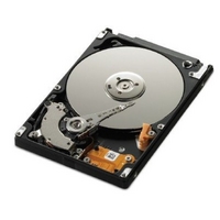 INTERNAL KIT 750GB - 2.5IN 7200RPM SATA RETAIL