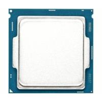 Intel Xeon E3-1240LV5