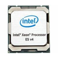 Intel Xeon E5-1630V4 Tray (Socket 2011-3, 14nm, CM8066002395300)