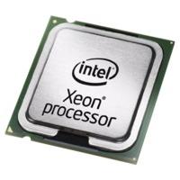 Intel Xeon E3-1246V3 Box (Socket 1150, 22nm, BX80646E31246V3)