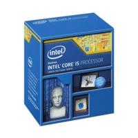 Intel Core i5-5675C Box (Socket 1150, 14nm, BX80658I55675C)