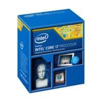 Intel Core i7-4790 Box (Socket 1150, 22nm, BX80646I74790)