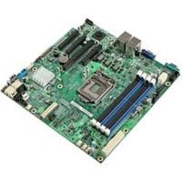 Intel Server Mainboard S1200V3RPL