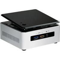 Intel NUC Kit NUC5i3RYH (BOXNUC5I3RYH)