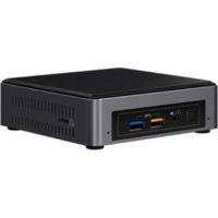 Intel NUC Kit NUC7I5BNK (BOXNUC7I5BNK)