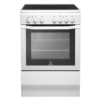 Indesit I6VV2AW