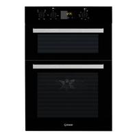 Indesit IDD6340BL