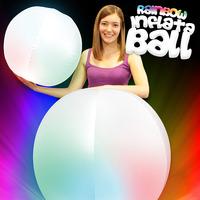 Inflataball Wholesale