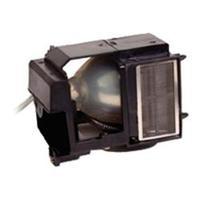 Infocus X2/X3 Replacement Lamp