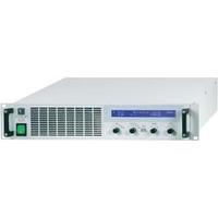 Industrial PC PSU EA Elektro-Automatik EA-EL 9160-100 160 Vdc 100 A 1500 W