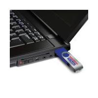 Internet TV/Radio USB Stick